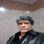 تصویر پروفایل فردین