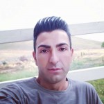 تصویر پروفایل هاکان