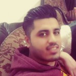 تصویر پروفایل حمید رضا