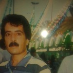 تصویر پروفایل علیرضا علیپور