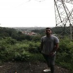 تصویر پروفایل ارين