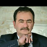 تصویر پروفایل حمید رحیمی