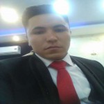 تصویر کاربر با کد 437308