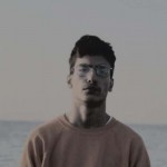 تصویر پروفایل پارسا