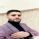 تصویر پروفایل امیر