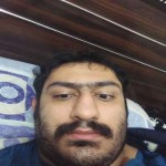 تصویر پروفایل محمد‌رضا