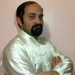تصویر پروفایل محسن