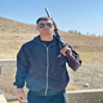 تصویر پروفایل حسین