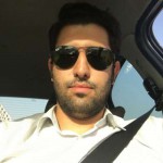 تصویر پروفایل مهدی