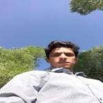 تصویر پروفایل ابراهیم