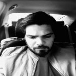 تصویر پروفایل مسعود رضایی