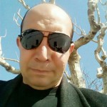 تصویر پروفایل امین رضا