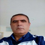 تصویر کاربر با کد 404912
