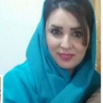 تصویر پروفایل الهام