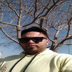 تصویر پروفایل میثم