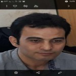 تصویر کاربر با کد 441811