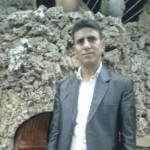 تصویر پروفایل شاهرخ