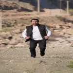 تصویر پروفایل مهرداد