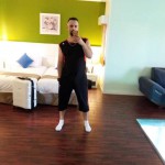 تصویر پروفایل پدرام