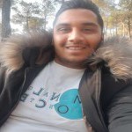 تصویر پروفایل مجید