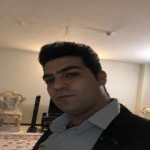 تصویر پروفایل خسرو