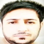 تصویر پروفایل وحید