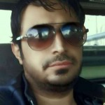 تصویر کاربر با کد 444727