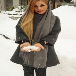تصویر کاربر با کد 445385