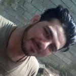 تصویر پروفایل محمد