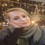 تصویر کاربر با کد 446548