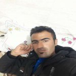 تصویر پروفایل سعادت