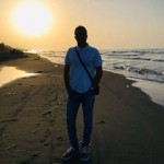 تصویر پروفایل رضا