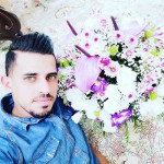 تصویر پروفایل محمد