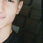 تصویر پروفایل علیرضا