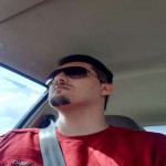 تصویر پروفایل عرفان