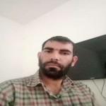 تصویر پروفایل هادی