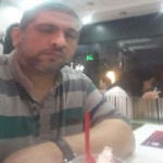 تصویر کاربر با کد 277516