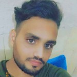 تصویر کاربر با کد 449915