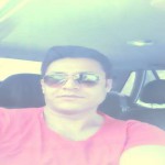 تصویر پروفایل حمید