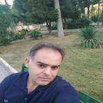 تصویر کاربر با کد 452262