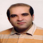 تصویر کاربر با کد 452329