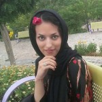 تصویر کاربر با کد 453265