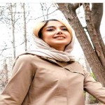 تصویر کاربر با کد 453487