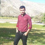 تصویر کاربر با کد 453808