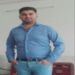 تصویر پروفایل محمد