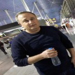 تصویر پروفایل بدون نام