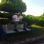 تصویر کاربر با کد 454870