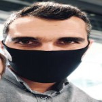 تصویر پروفایل محسن