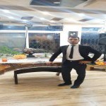 تصویر کاربر با کد 443423
