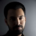 تصویر پروفایل محمدعلی